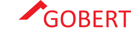 Agence Gobert Immobilier