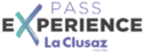 Pass Experience La Clusaz