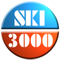 Ski 3000